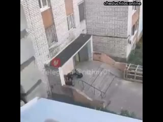 porn в ближнеконстантиново муженёк ни о так навалял своей супруге за неверность чел отмудохал жёнуш hd