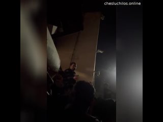 porn подробности ситуации в аэропорту махачкалы появилось видео семьи с молодые чей автобус пыталась з hd