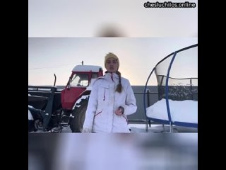 porn бывшая порноактриса lena reif выкатила оправдание девушка настя снималась в жёстком пореве с неграми hd