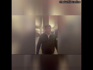 porn в чехии водитель flixbus выгнал чешских женщин из автобуса приняв их за украинских беженок его сму hd