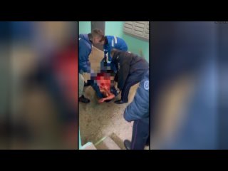 porn жительница татарстана отрезала половой орган супругу за измену пара распивала алкоголь после чего hd