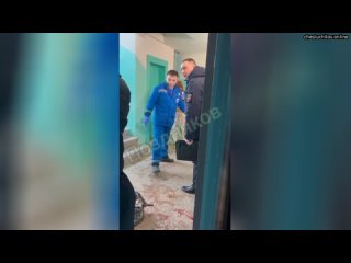 porn хуёвый конец в татарстане ревнивая жена отрезала своему мужику уличив его в измене му hd