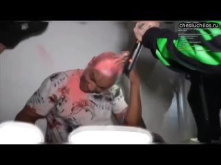 porn последователь тесака продвигает его идеи за бугром в тандеме с рэперами lil pump ty dolla sign и другими звездами hd