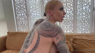 porn bimbo vip 18 new sasha beart dredd anal blowjob hardминет горлотрах горловой facialabuse hd