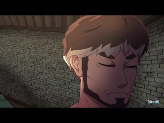 porn сказания фанделя проклятый принц fandeltales the cursed prince озвучка русское мульт порно секс hd