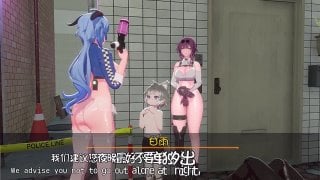 porn iwara 5轮姦孕肚媚黑妈妈卡芙卡kafka mommy get blacked k0hzempl6kken5 540 mp4 hd