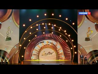 porn международная профессиональная музыкальная премия bravo vi церемония вручения эфир от 07 04 2024 hd