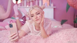 porn все милые девушки любят горячую сперму на их лица ева эльфи русское порно с дочкои eva elfie hd