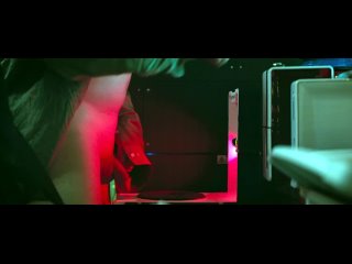 porn desconocido en office christmas party 2016 hd