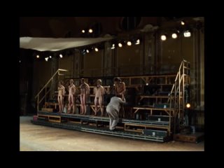 porn desconocidos en die 120 tage von bottrop 1997 hd