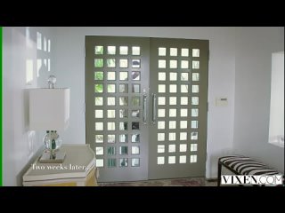 porn долгая разлука и головокружительный секс после встречи hd