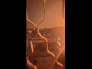 porn ввс израиля наносят удары по объектам в секторе газа сообщается что прямо сейчас израильская авиация приступила к hd