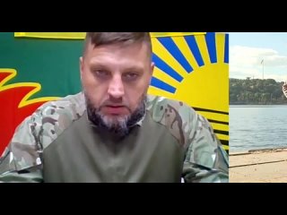 porn четвертые сутки вс рф наступают на авдеевском направлении очень горячо на авдеевском направлении hd
