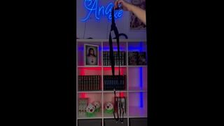 porn anari exe слив смотри описание там весь контент её onlyfans sex cosplay порно соло hd