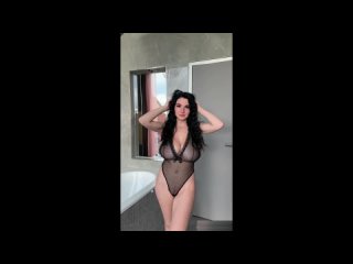 porn laurine 1 hd