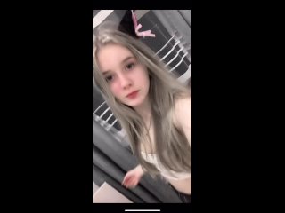 porn xzwwassangellmarr секс самая красивая киска tits большая попа hd