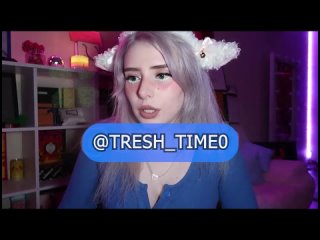 porn света соллар показала за донат мелстроя фулл в описании hd