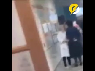 porn кадры эвакуации из брянской школы где стреляла восьмиклассница hd