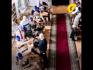 porn бдсм вечеринка в доме офицеров стала причиной громкого скандала hd