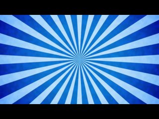 porn parmal nookies com paytons penis envy starring payton preslee hd