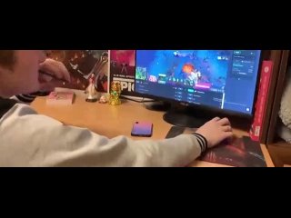 porn пожалуйста молодые меня 02 люб многоголосая скачать и смотреть онлайн бесплатно аниме хентай полное видео можно найти hd