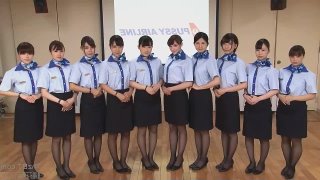 porn японское порно школа стюардесс japanese porn sex uniform stewardess variety cowgirl hi def hd