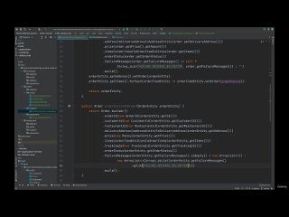 porn 004 data access module adding jpa repository adapter implementation hd