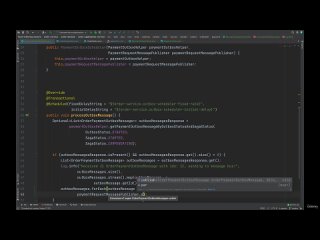 porn 004 refactoring order domain layer adding outbox scheduler hd