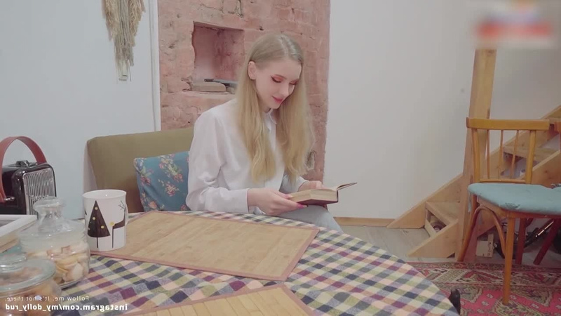 porn хотела горячих фотографий но получила отличный трах порно русское домашнее hd