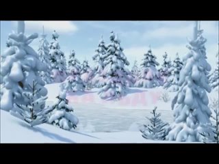 porn маша и медведь праздник на льду 10 серия hd