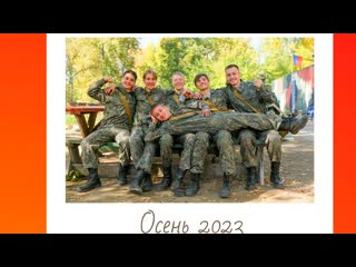 porn замечательные встречи участников центра патриот россии hd