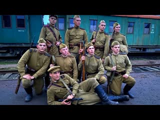 porn кинофильм момент истины официальный трейлер hd