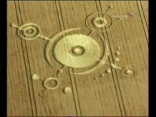 porn голая наука контакт с пришельцами 2006 hd