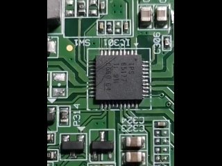 porn sapphire электроники ваш доверенный электронный дистрибьютор компонентов hd