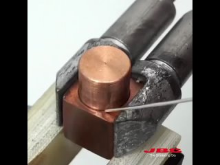 porn sapphire электроники ваш доверенный электронный дистрибьютор компонентов hd