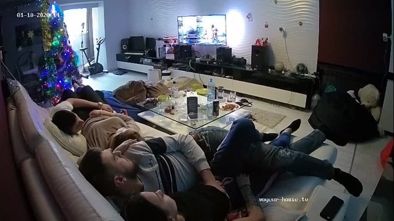 porn скрытая камера ебем с кентом двух подружек теги порно наказание минет молодые анал групповое любительское вписка hd