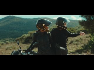 porn подельницы ворои voleuses wingwomen 2023 1080 l hd
