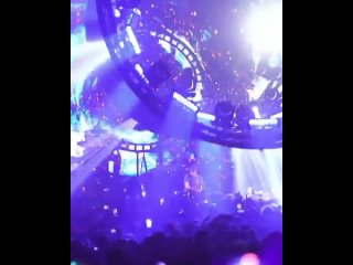 porn john creamer stephane k ft nkemdi i wish you were here kevin di serna memory remix hd