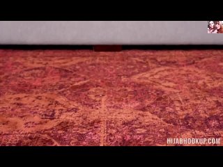 porn порно гарем сразу с двумя жмж жмжж порно парнь держит двух восточных красавиц porn sex жмж muslim hd