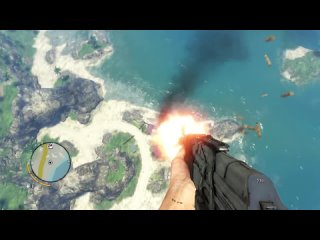 porn что будет если лючить все читы одновременно в far cry 3 hd