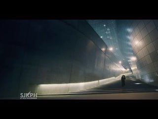 porn финальная сцена с поцелуем в винченцо hd