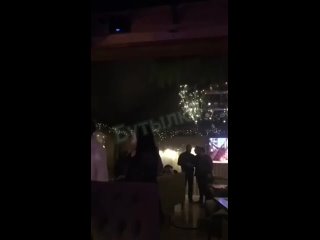 porn в городе славянск на кубани в местном клубе рояль произошла массовая драка hd