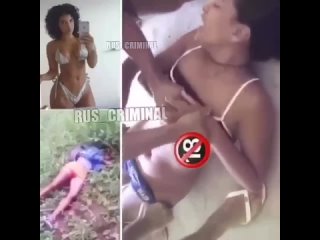 porn 18 толпой молодые стукачку колумбийская журналистка hd
