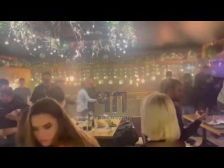 porn в славянске на кубани посиделка в местном ресторане переросла в потасоу со стрельбой местные любители кутежа hd
