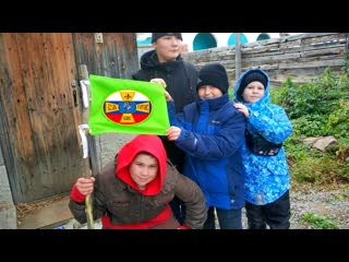 porn в братстве митрополита питирима появился новый патруль hd