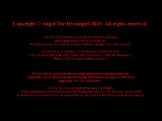 porn desertangel crave you more part 1 бесплатное порно видео hd inporn com mp4 hd