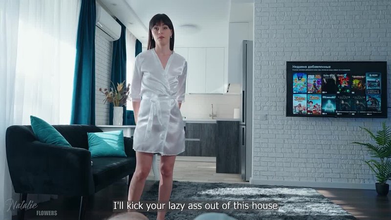 porn тут всё наоборот разве только мужики могут трахать в рот hd