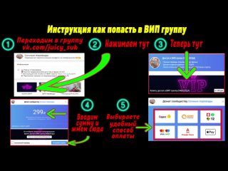 porn в гостях у тети порно с переводом serene siren alexis tae русские субтитры с сюжетом rus porn incest куни секс инцест hd