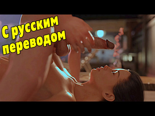 porn jackerman тепло матери mothers warmth с русским переводом порно субтитры stepmom 3d porn hentai sfm хентай incest hd