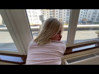 porn попа спустившаяся к нам с небес порно секс эротика попка booty anal анал сиськи boobs porn hd